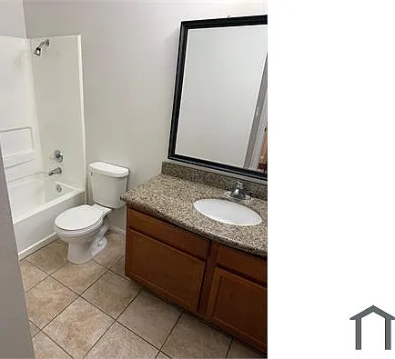 7300 Pirates Cove Rd #1065 — Photo 19