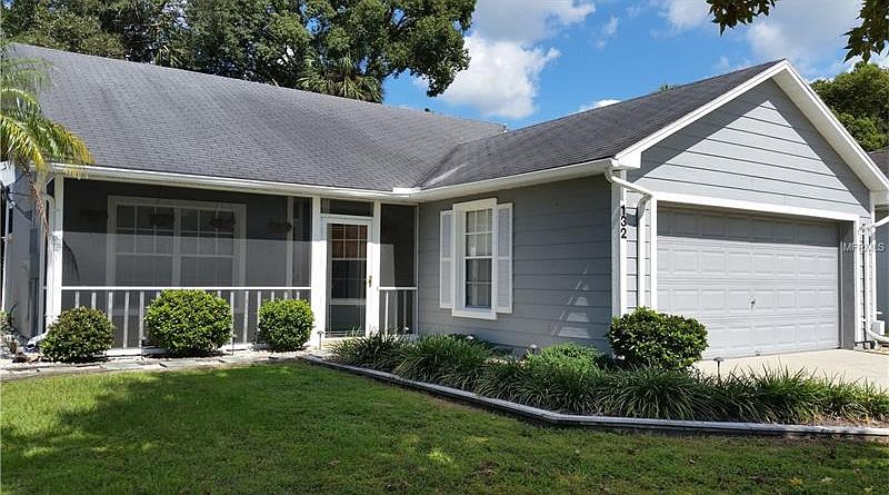 1st image of 132 Kelly Cir