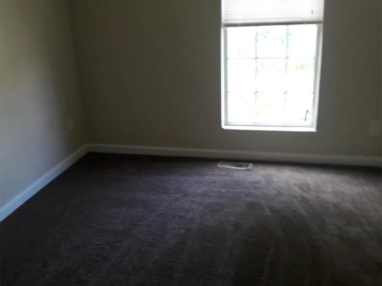 3169 Kingswood Gln #1 — Photo 4