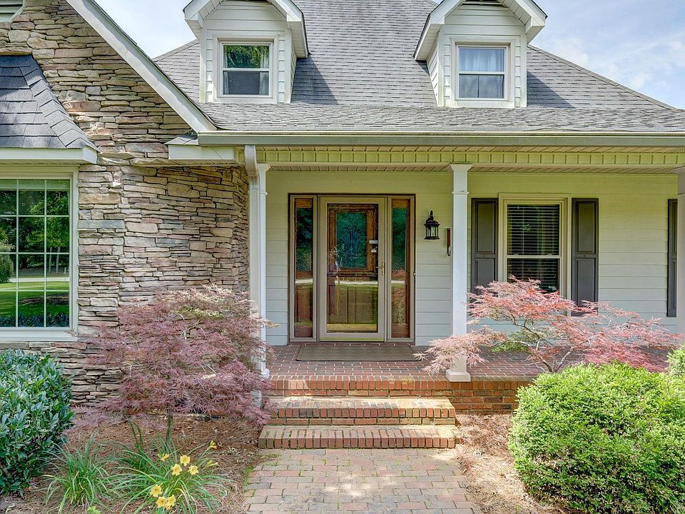 2835 Locust Hill Rd, Taylors, SC 29687 Zillow