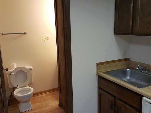 4th image of 387 Meadow Green Ln Unit 387