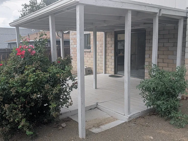 1514 N Elaine Way — Photo 39