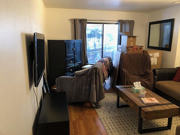 Front Room