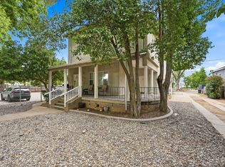 1020 Washington St, Red Bluff, CA 96080