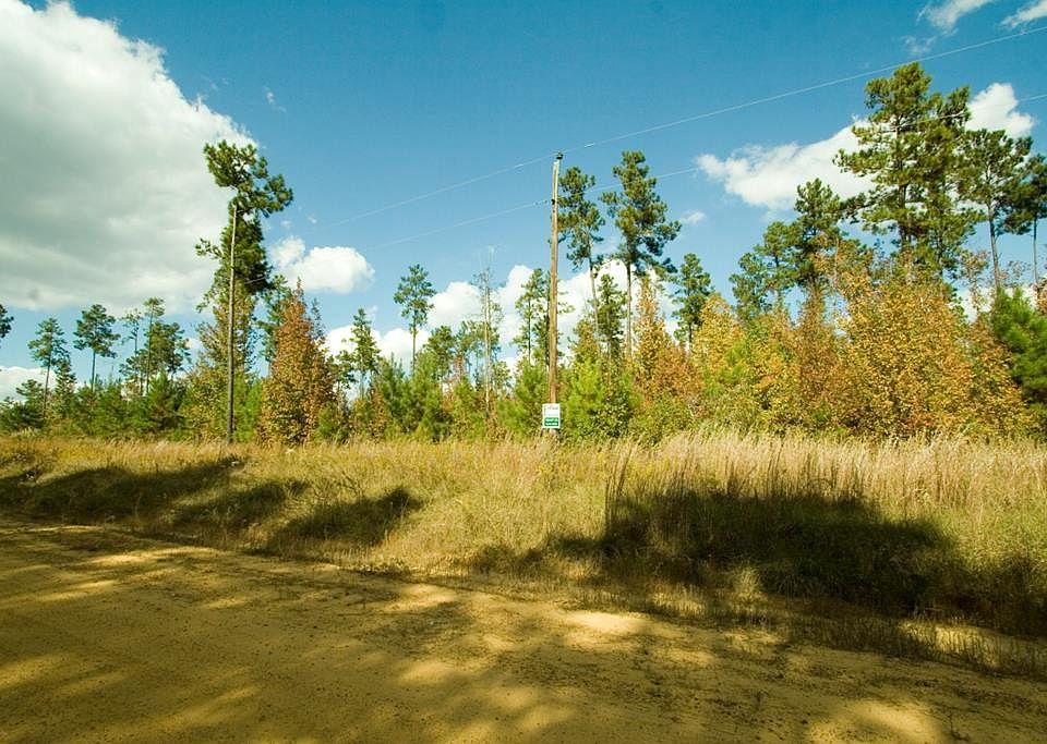 2nd image of Tract 25 Pollett Road
