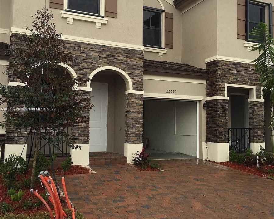 1st image of 25092 SW 115th Ave #25092
