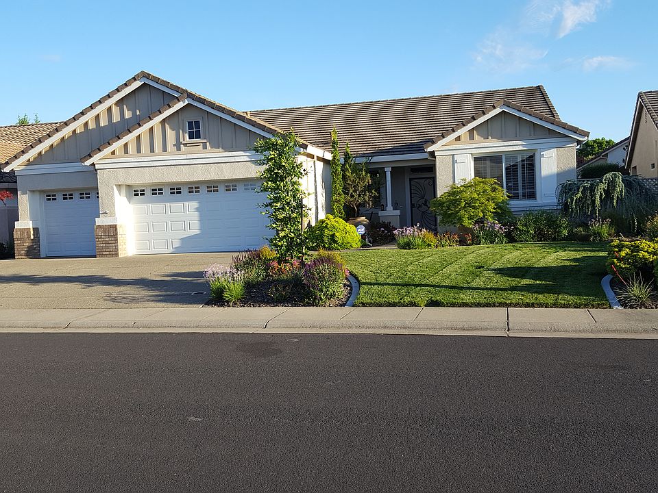 1st image of 316 Sugar Loaf Ct
