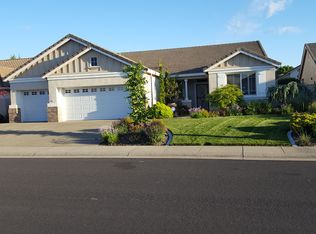 316 Sugar Loaf Ct, Roseville, CA 95747