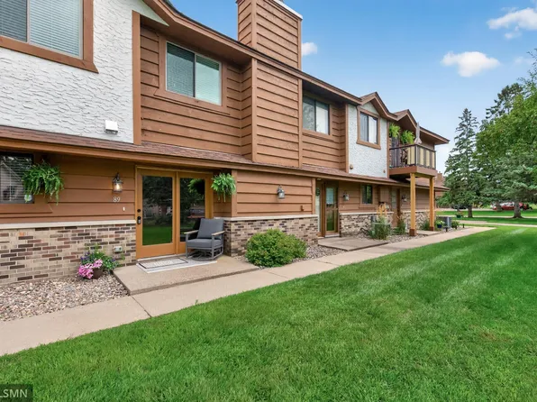 89 126th Ln NW, Coon Rapids, MN 55448