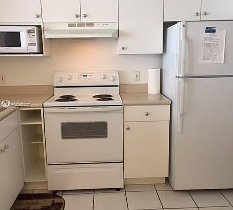 3rd image of 5077 NW 7th St #Penthouse 10