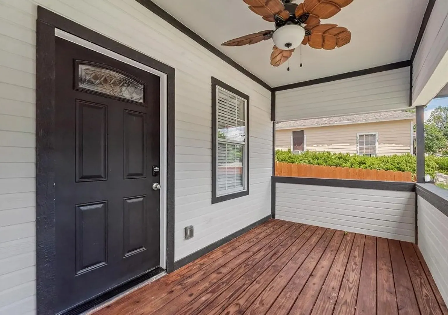 Home for Rent — Photo 3
