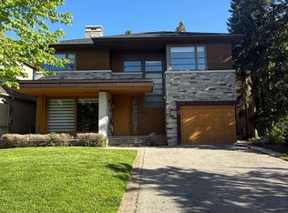 158 Munro Blvd, Toronto, ON M2P1C8