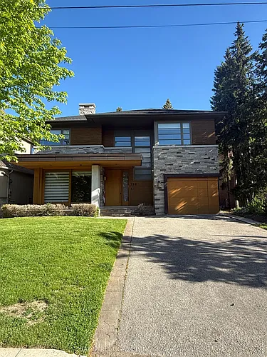 158 Munro Blvd Photo 1