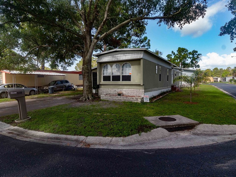 1st image of 9008 Nautilus Cir