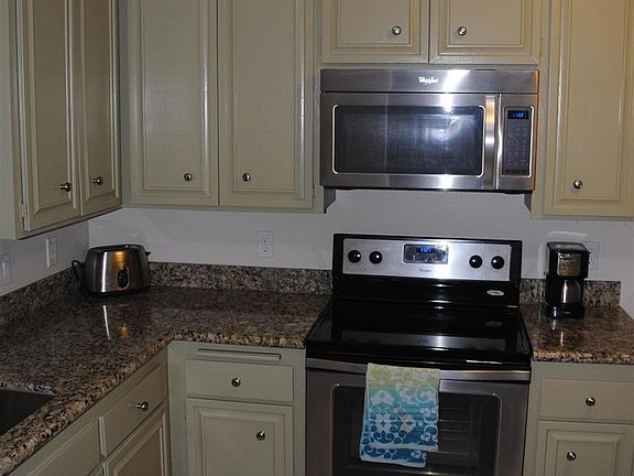2nd image of 17464 Plaza Cerado Unit 83