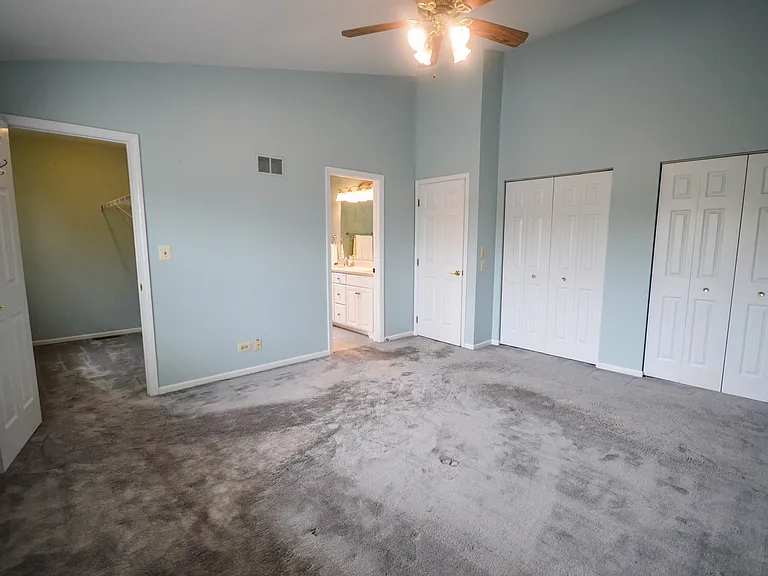 376 Bentley Pl — Photo 9