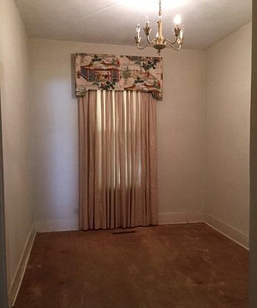 5th image of 304 Willeroy St