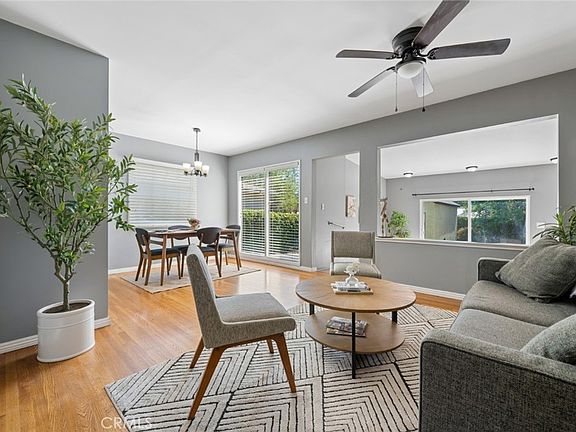 2nd image of 1843 Kenneth Way