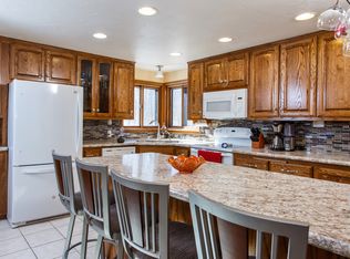 4270 Hazel Rd, Green Bay, WI 54313