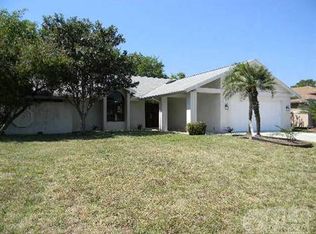 2158 SE Floresta Dr, Port Saint Lucie, FL 34984
