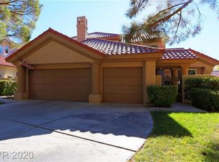 7995 Rio Rico Dr, Las Vegas, NV 89113