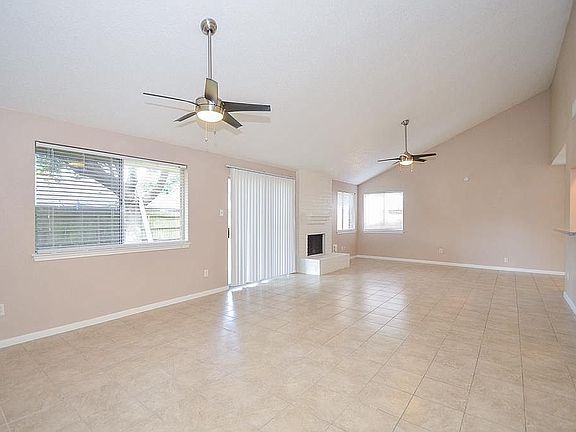 2nd image of 22123 Birch Valley Dr