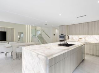 23323 La Vida Way, Boca Raton, FL 33433