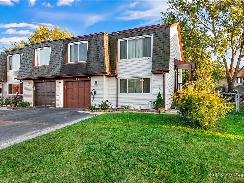 1st image of 2103 Mallard Ln #2103