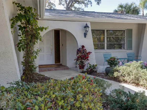 511 Crystal Beach Ave, Crystal Beach, FL 34681