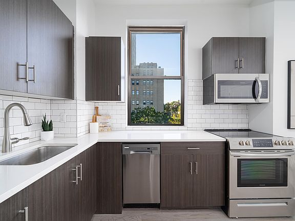 2nd image of 201 Cornelison Ave #703