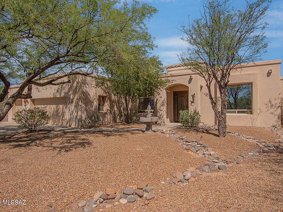 2nd image of 8756 E Bear Paw Pl