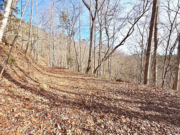 5th image of LOT-27B Overlook Dr Lot Wp027b