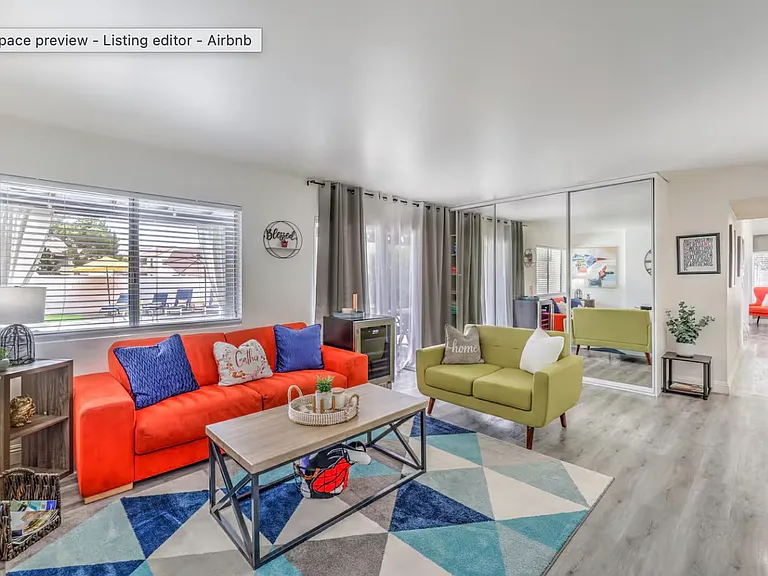 6581 Shelter Ln — Photo 10
