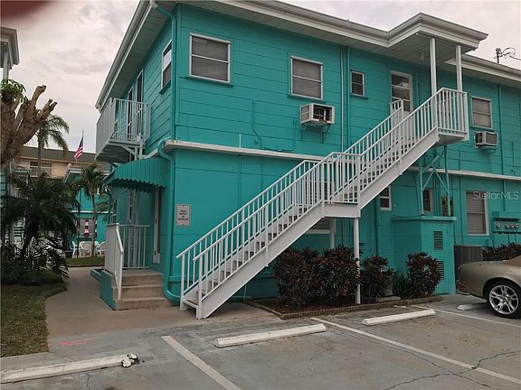 5th image of 483 E Shore Dr #A-5