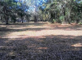 Mellonville Ave, Sanford, FL 32773