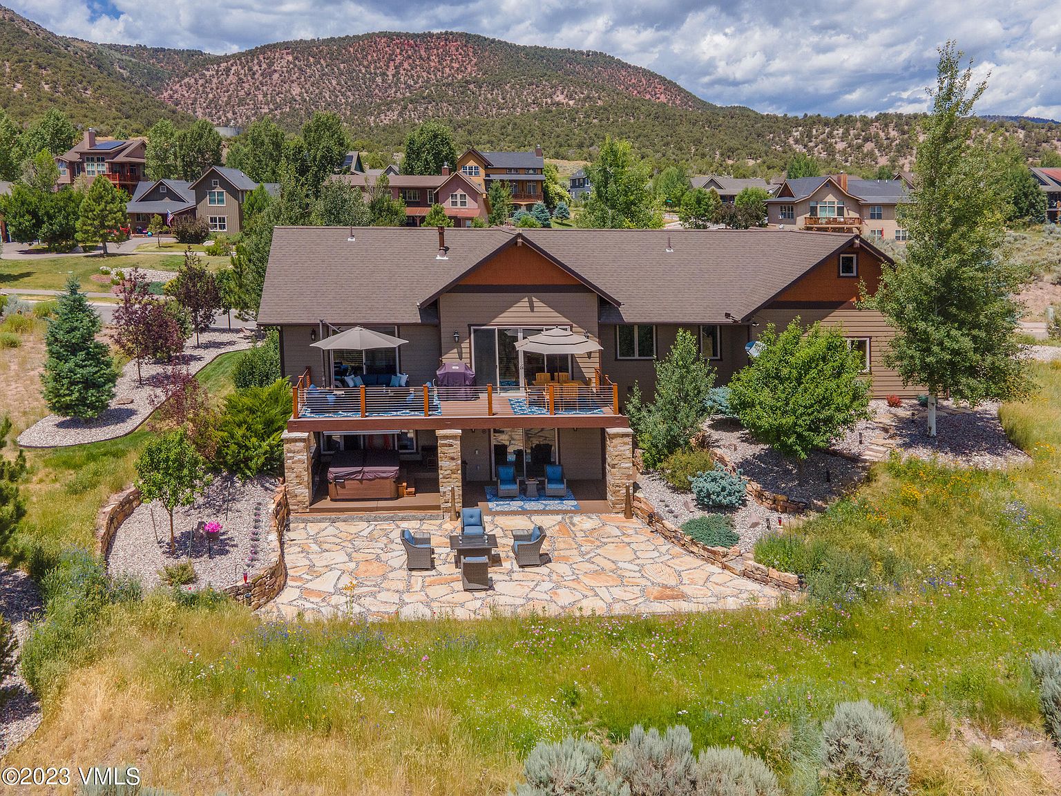 193 Legend Dr, Gypsum, CO 81637 Zillow