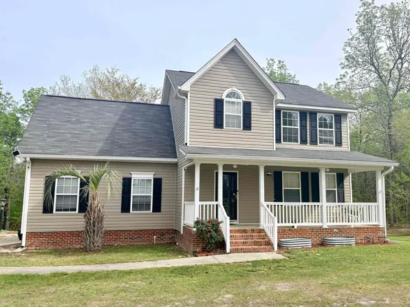 201 Cedar Branch Ct, Gilbert, SC 29054