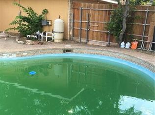 825 Via Altos, Mesquite, TX 75150