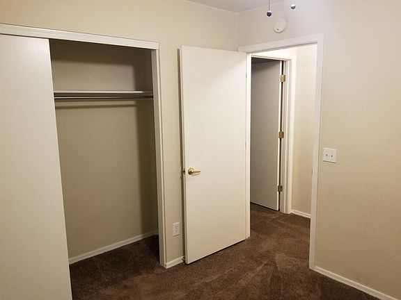 5th image of 6786 S Aquiline Dr
