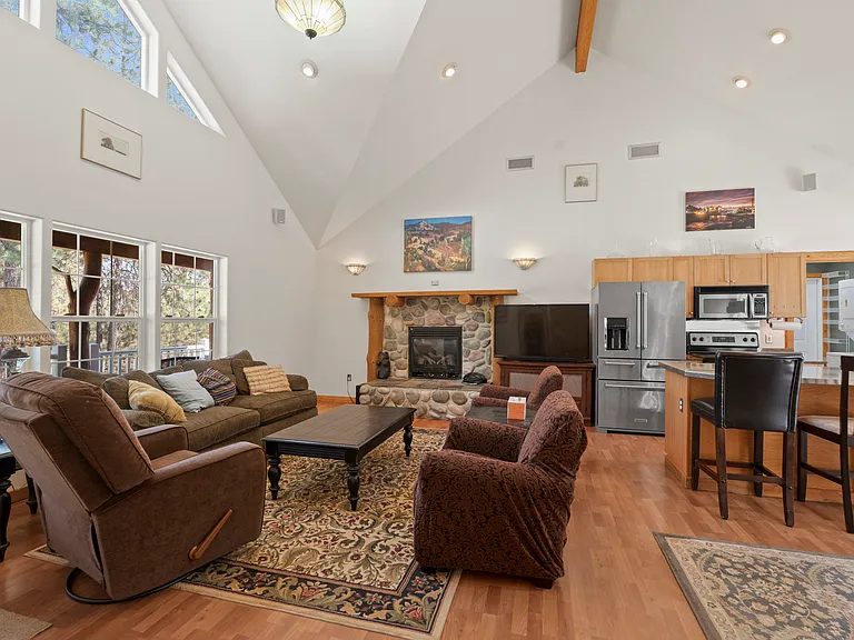 7215 W Andrus Rd — Photo 22