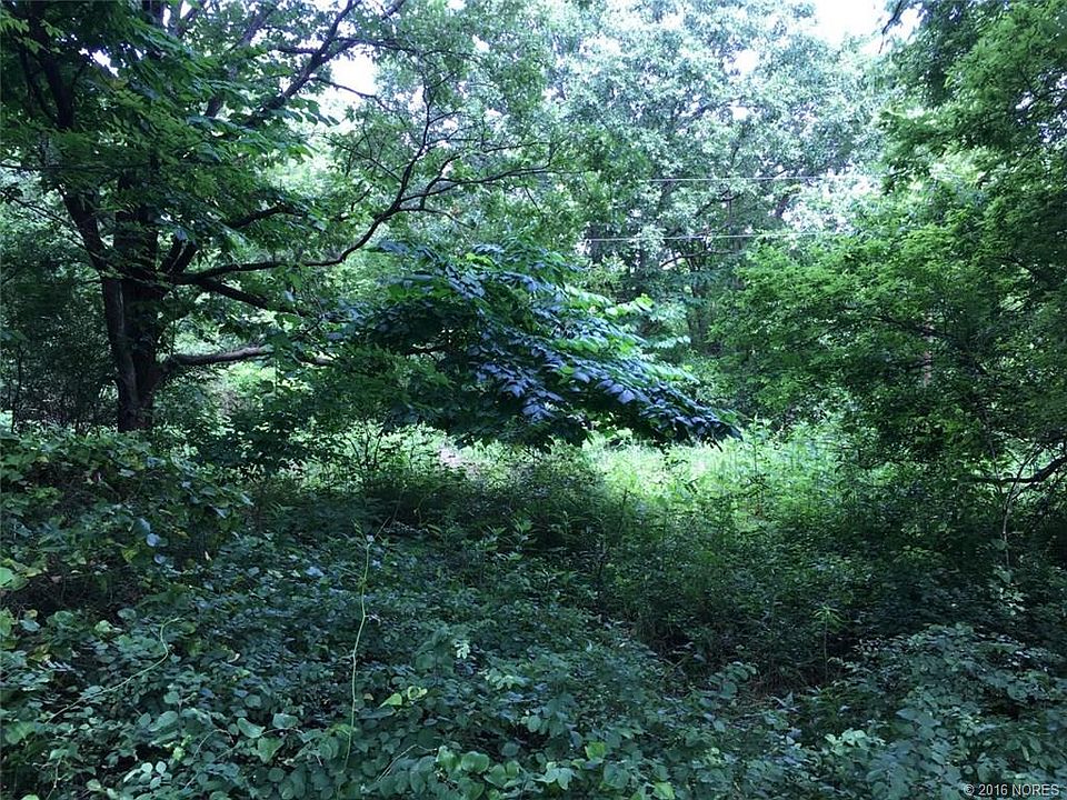 1st image of 19758 Royal Oak Dr