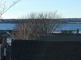 387 Spring St, Newport, RI 02840