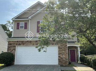 1426 Cozart St, Durham, NC 27704