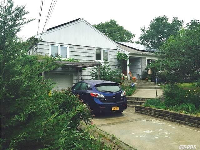 1st image of 832 Glen Dr
