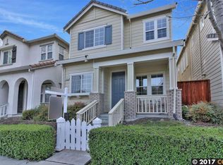 49 Cleaveland Rd, Pleasant Hill, CA 94523