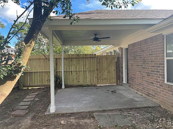 4th image of 26218 Cypresswood Dr