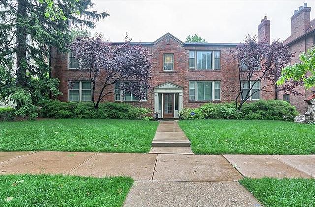 1st image of 7520 Wydown Blvd APT 2E