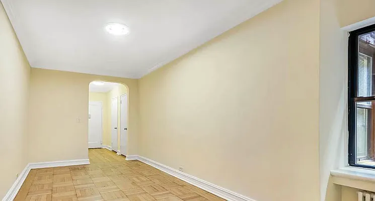 Rented by Douglas Elliman | media 7