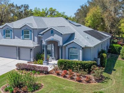 4240 Caledonia Ave, Apopka, FL, 32712