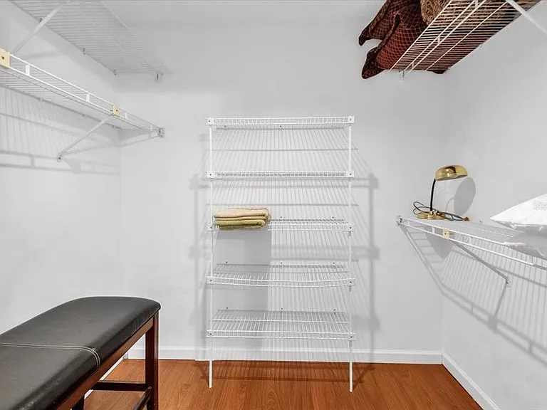 3605 57th Avenue Dr W — Photo 26